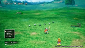 “タイパ重視”は意外と影響少なめ？「レベル上げ」は“好き”が“嫌い”を上回る─しかし、最多数は第三勢力【アンケ結果】