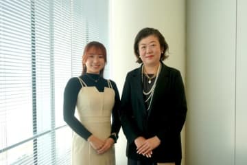 「好き」をとことん応援！2025年秋・有楽町マルイにアニメなどサブカルのための新スペースを誕生させた丸井グループが仕掛ける「「『好き』を応援するビジネス」に迫る！