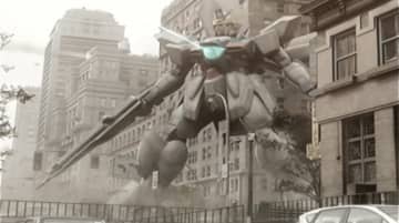 “ACE8”も楽しみだけど…こっちの“A.C.E.”もね！『Another Century’s Episode 3』で名作ロボットとともに戦場を駆けてみないか？