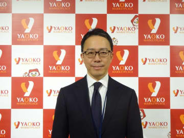 ヤオコー川野澄人社長が明かす2026年の戦略　マミーマート、バローの攻勢にどう対峙するか