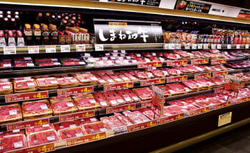 「霜降り信仰」は終わり？　データで読み解く、消費者が選ぶ“いい肉”の実像