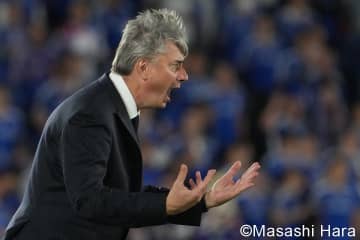 短期決戦の百年構想リーグ、各クラブに求められるサッカー、心配は｢最終戦で川崎に快勝｣のビッグクラブ【日本サッカー｢2026新たな挑戦｣大激論】(1)