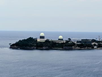 ボーダーツーリズム（国境観光）　第23章　島は島なりに治めよ