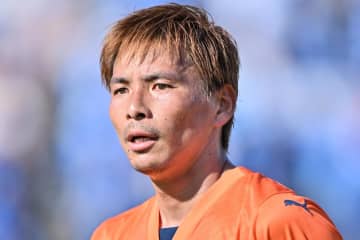 注目は反町康治GM率いる｢監督交代｣の清水、コーチ陣に｢大物OBズラリ｣の名門、問われる強化責任者の力【日本サッカー｢2026新たな挑戦｣大激論】(2)