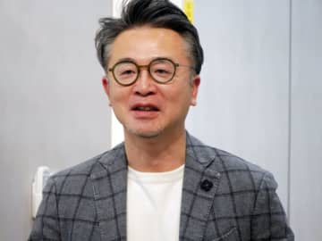 ジョンソンコントロールズ、2026年度はデータセンター市場への注力を強化