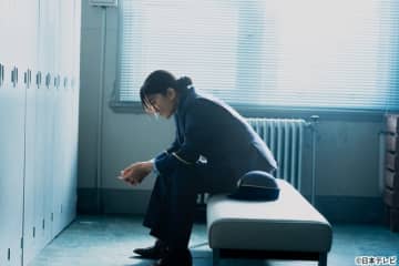 篠原涼子×ジェシー×藤木直人「パンチドランク・ウーマン」3人が語る衝撃と演技の面白さ【後編】