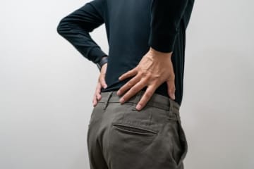 「ラジオ体操は無給」始業20分前の強制参加に納得いかず、労基署へ通報した結果