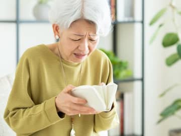 年金月7万円では「精神的に窮屈」パート勤務が長かった70歳女性の後悔
