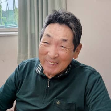 試合に勝つ以上に嬉しい瞬間もある。とりわけやりがいを感じる瞬間は…【専大松戸監督/持丸修一 77歳名将の高校野球論】#80