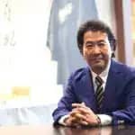 「学生が社会で輝くためにはアントレプレナーシップが欠かせない」東京経済大学・アントレプレナーシップ養成プログラムが思い描く未来