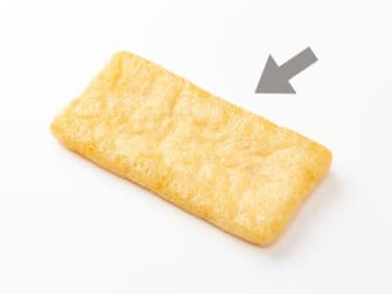 『油揚げ』でトンカツが再現できる！？SNSで話題の驚愕レシピを試してみたら♡