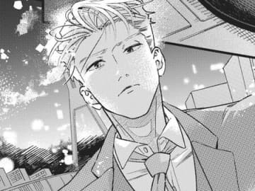 私にあきれて帰ったと思ったのに。戻ってきた彼が差し出したものは…【結婚が滅亡した日。#13】