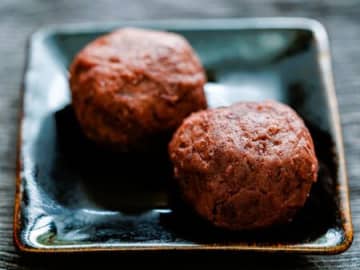 「ぼたもち」と「おはぎ」の違い。正しく言えたら天才！？【大人のたしなみ】