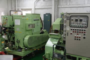 NTT海底ケーブル敷設船「SUBARU」の見学会レポート、2週連続で1位