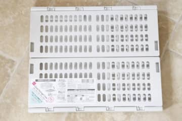 ダイソーさん本気出しすぎ！SNSで話題の「お値段以上すぎる」便利な名品リスト3選