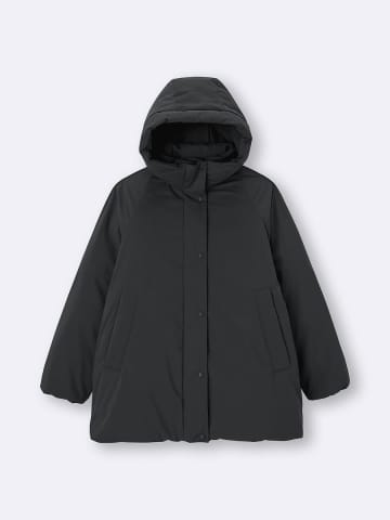 GUの人気アウターが値下げで驚くほどお得なんですけど…♡早い者勝ちだから急いでゲットして！