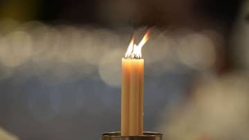 27歳日本代表選手が所属する英チーム、試合直前のスタジアムでサポーター急死…「胸が張り裂けそう」と追悼