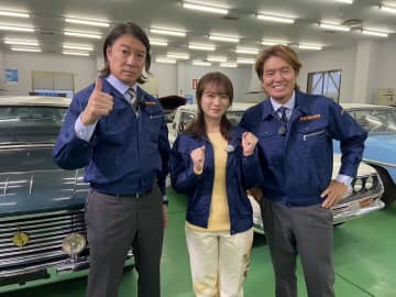 あなたの身近に眠る“タダ同然”のモノが、まさかの高額に化ける!?『一攫千金！宝の山』