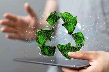 自治体公認「大型家電回収サービス」195自治体に拡大