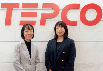 東京電力エナジーパートナー GX時代のスタンダード給湯機“おひさまエコキュート”