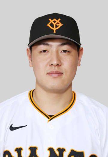 ブルージェイズ、岡本獲得を発表　7日入団会見、4年94億円