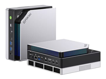 【本日みつけたお買い得品】本格3Dゲームも遊べる！Ryzen Al Max搭載ミニPCが約8万8千円オフ