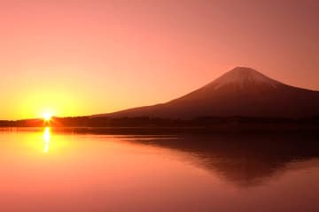 ネクストフェーズへ一丸 食の価値観向上に向け