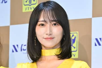 「俺だったら30度見する」　川瀬もえ、“私服”の大反響に「本人よりバズるのやめてもろて」