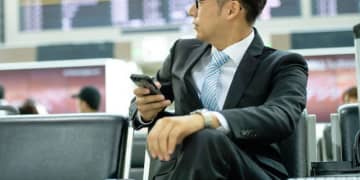 「海外研修費450万円返せ」帰国後“半年”で退職した従業員に会社が請求も…裁判所「支払い義務なし」判断のワケ