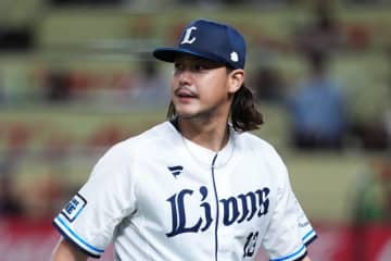 西口監督、移籍断念の高橋光は「大きな戦力」　胸中察する「残念かもしれないけど」