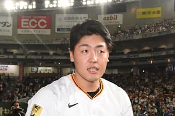 【ドジャース】岡本和真のブルージェイズ入りは痛手！地元メディアは中心打者の〝報復強奪〟提言