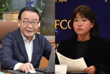 「町長室で性被害」草津町で起きた嘘の告発事件の教訓「告発を信じる」と「冤罪を生まない」は両立できるのか？