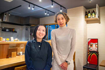 【浦安のあのヒトを占ってみた！】家族の歴史と運命が紡ぐ、北栄の「しんさだ」の物語