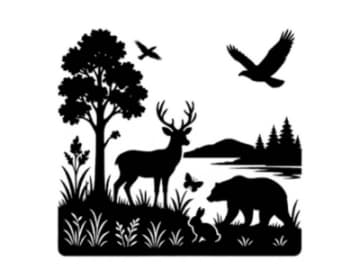 1年で4万種が消えている！ ”人為絶滅”が起こす大量絶滅のヤバさ【眠れなくなるほど面白い 図解 絶滅動物の話】