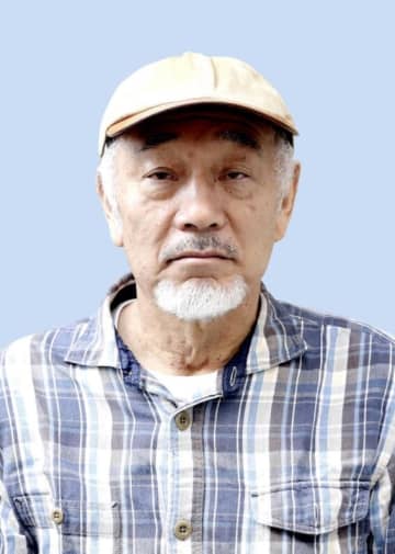 写真家の本橋成一さんが死去　「炭鉱」で太陽賞、映画監督も