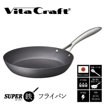 東大阪市のふるさと納税への寄附額が大増！新たな返礼品ラインナップで注目度アップ