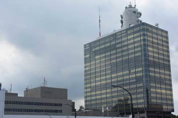 【豊臣兄弟！】初回平均世帯視聴率13.5％　前作を0.9ポイント上回る好スタート