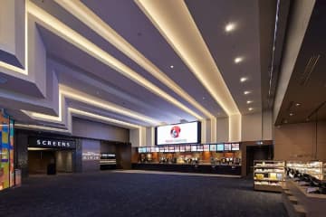 池袋で暇つぶしするなら！一人で過ごせるオススメスポット10選