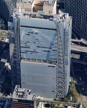 箱根駅伝、復路視聴率30.2％　関東の平均世帯