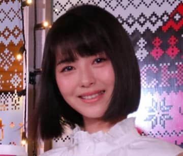浜辺美波「年始早々、食あたりかましてしまいまして...」　いきなり災難、ファン心配