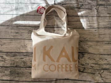 なんと21品も！2026年【カルディ】の「食品福袋」中身を大公開！！