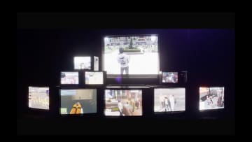 2026年注目の配信コンテンツは「ストグラ」シーズン2　進化する大規模ロールプレイの魅力とは