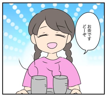 【漫画】工場に大投資　父の経営判断が裏目に出る【夫と義家族に無視される私 Vol.59】