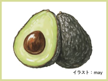 25代後半から必要になる身体のメンテナンス！ 肌と髪を守る栄養素とは【ひとり暮らしの栄養手帖】