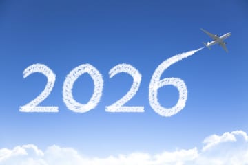 2026年のiDeCo、企業型DCの改正ポイントをざっとチェック！【iDeCo加入者2026年1月速報】