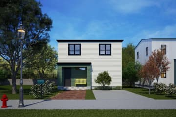 LIXIL住研、インテリア雑貨メーカーとの共同プロジェクト始動