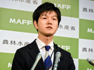 〝お米券〟が配布されるだけで批判的に騒がれてしまう　お米が大好きな日本人【谷龍哉】