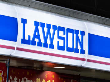 こりゃ眼福だぁーーーッ♡【ローソン】クリームたっぷり！「Milkコラボスイーツ」