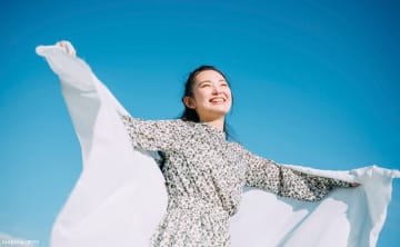 周囲に振り回されず不満も少ない「自分軸で生きる人」に共通する習慣