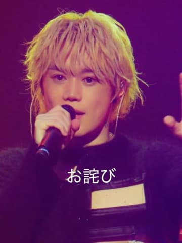 「際どいからポロリはあり得る」SnowManに楽曲提供アーティスト、MV“トラブル指摘”を受け謝罪